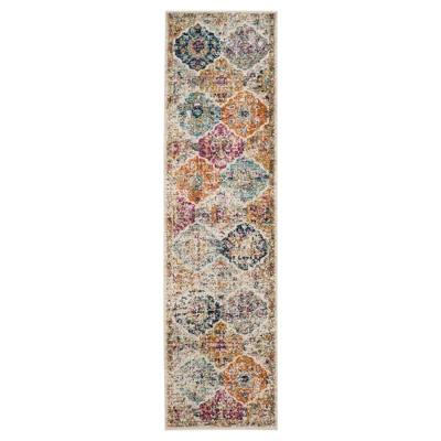 Johanna Loomed Runner - Safavieh 10 Johanna Loomed Runner - Safavieh - Image 8