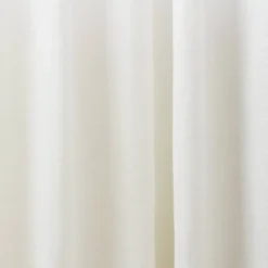 1pc Sheer Banded Geo Macrame Window Curtain Panel White - Opalhouse™ Designed With Jungalow™ 8 1pc Sheer Banded Geo Macrame Window Curtain Panel White - Opalhouse™ Designed With Jungalow™ -Home Improvement Store GUEST 871c347a a0ef 4c5e a816 f9bdb8eda18a