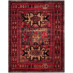 Florence Rug - Safavieh® -Home Improvement Store GUEST 87ab7392 cf4a 4e79 a788 f68e74f9efed
