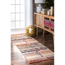 NuLOOM Rochelle Area Rug