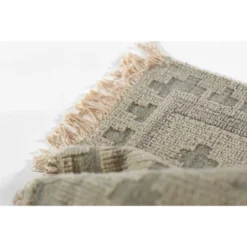 Bristol Rug Ivory - Momeni 15 Bristol Rug Ivory - Momeni -Home Improvement Store GUEST 888fa5f1 8323 46da b6b9 b3cf1e58ee3f