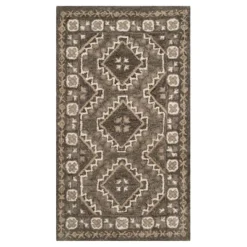 Meara Tufted Rug - Safavieh 9 Meara Tufted Rug - Safavieh -Home Improvement Store GUEST 89961752 4f88 401f 8974 748e9212b5d0