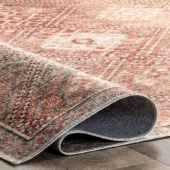 NuLOOM Serenity Machine Washable Diamond Trellis Area Rug 19 NuLOOM Serenity Machine Washable Diamond Trellis Area Rug -Home Improvement Store GUEST 89d7a643 36ef 41e3 845a ce3bfe481d80