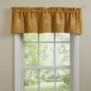 Park Designs Pineapple Lined Valance 60" X 14" 2 Park Designs Pineapple Lined Valance 60" X 14" -Home Improvement Store GUEST 89d7efc8 f8e3 4dac acbc efa12049e424