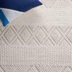 Natura NAT214 Hand Woven Area Rug - Safavieh 12 Natura NAT214 Hand Woven Area Rug - Safavieh -Home Improvement Store GUEST 89ed6e97 7b49 4cfc 9b46 b8a30f9da497