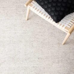 Himalaya HIM153 Hand Tufted Area Rug - Safavieh -Home Improvement Store GUEST 8aca00e1 2020 4ead 9b6a e157d0474211