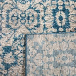 Stanton Rug - Safavieh 14 Stanton Rug - Safavieh -Home Improvement Store GUEST 8ad56e43 5408 4ad1 b4e4 e4894f47d85b