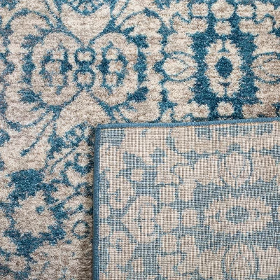 Stanton Rug - Safavieh 5 Stanton Rug - Safavieh - Image 3