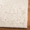 Marybeth Shapes Tufted Rug - Safavieh -Home Improvement Store GUEST 8b4c52fa d18f 41c2 800f 4d291654c199