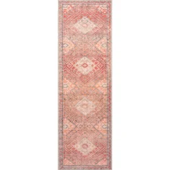 NuLOOM Serenity Machine Washable Diamond Trellis Area Rug 29 NuLOOM Serenity Machine Washable Diamond Trellis Area Rug -Home Improvement Store GUEST 8b625bda 8fc6 4441 b56b 4720ff8b31fc