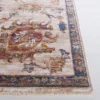 Heirloom HRL718 Power Loomed Area Rug - Safavieh -Home Improvement Store GUEST 8bbca039 f8be 45fe a098 8bba6f25c878