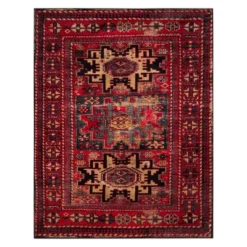 Florence Rug - Safavieh® -Home Improvement Store GUEST 8cb0d25b 7ff7 48ae 9e60 4dc4f667d114
