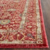 Maddy Rug - Safavieh -Home Improvement Store GUEST 8ceda3f0 34f2 4898 8c26 c7d06d8b9c28