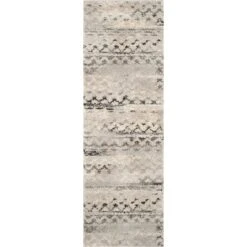 Marea Rug - Safavieh -Home Improvement Store GUEST 8cf9202d 617b 44f4 8a81 e15fc9583cd6