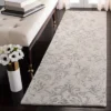 Kelley Damask Tufted Area Rug - Safavieh 2 Kelley Damask Tufted Area Rug - Safavieh -Home Improvement Store GUEST 8d5966e3 aded 44a8 9f55 d355df8c1139