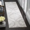 Vicenza Rug - Safavieh® -Home Improvement Store GUEST 8e0c61ca 0e7d 4298 842d 32c1814ccd9b