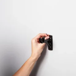 Kenney Fast Fit Easy Install Sunderland 3/4" Decorative Window Curtain Rod, 42-120", Antique Copper 7 Kenney Fast Fit Easy Install Sunderland 3/4" Decorative Window Curtain Rod, 42-120", Antique Copper -Home Improvement Store GUEST 8ea86f18 221f 4507 b85a 3e43485b28e2