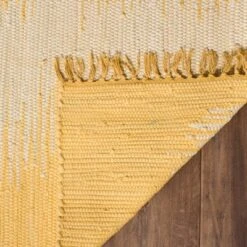 Brooke Woven And Flatweave Rug - Safavieh 7 Brooke Woven And Flatweave Rug - Safavieh -Home Improvement Store GUEST 8ee12f17 bc12 4d64 8871 668632f9daac