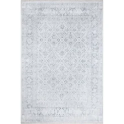 Chandler Rug Gray - Momeni -Home Improvement Store GUEST 8ee5bf5e 1db5 4e70 a35d a3523f23af86