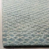Abstract ABT203 Hand Tufted Area Rug - Safavieh -Home Improvement Store GUEST 8f4fb031 04c8 4c68 a0f0 5c3144681d55