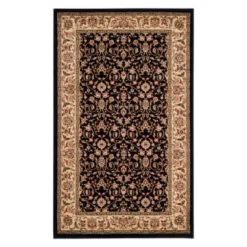 Shanna Floral Accent Rug - Safavieh 13 Shanna Floral Accent Rug - Safavieh -Home Improvement Store GUEST 8f65a77b f15d 4090 9427 d552315e8d4b