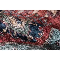 Runner Karachi Betan Rug - Momeni 10 Runner Karachi Betan Rug - Momeni -Home Improvement Store GUEST 8fa02fa8 7e47 4959 9474 466ce6aeabda