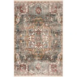 Agatha Medallion Area Rug - Safavieh -Home Improvement Store GUEST 8fa262ef 2ac9 4bc4 9875 2cd17c792adc