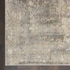 Nourison Concerto Abstract Contemporary Area Rug -Home Improvement Store GUEST 8fcb17b0 9904 495a a7de de3e2e6e73bd