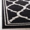 Janet Loomed Rug - Safavieh -Home Improvement Store GUEST 90098793 baeb 4b18 a51d 157ff360126a