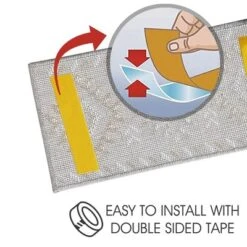 Sussexhome Stair Treads Traditional Collection Contemporary And Soft, Adhesive Tape, 9" X 28" , Pack Of 4/7/13/15 18 Sussexhome Stair Treads Traditional Collection Contemporary And Soft, Adhesive Tape, 9" X 28" , Pack Of 4/7/13/15 -Home Improvement Store GUEST 900f8231 406f 4541 955c c095a76e0867