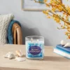 Lidded Glass Jar Candle Island Moonlight - Opalhouse™ 2 Lidded Glass Jar Candle Island Moonlight - Opalhouse™ -Home Improvement Store GUEST 90280f1d 1387 4fdb b54e a4f910815cd4