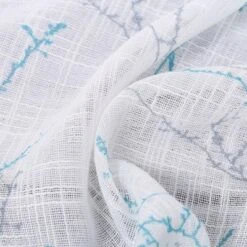 Trinity Tier Curtains For Kitchen Window Nature Design Tree Branch 8 Trinity Tier Curtains For Kitchen Window Nature Design Tree Branch -Home Improvement Store GUEST 904a3424 265b 47a1 bebe a1e03782cc5d