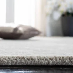 Kelley Damask Tufted Area Rug - Safavieh 12 Kelley Damask Tufted Area Rug - Safavieh -Home Improvement Store GUEST 90c8b15f 74cf 43b4 a2ba 919b9c25827b