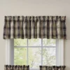 Park Designs Soapstone Valance