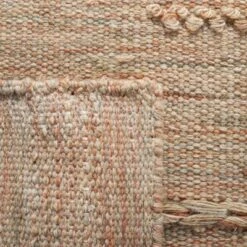 Vermont VRM901 Hand Woven Area Rug - Safavieh 12 Vermont VRM901 Hand Woven Area Rug - Safavieh -Home Improvement Store GUEST 90d1c15e 57cf 4c4b bb23 bfd539d34860