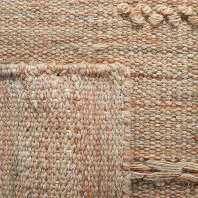 Vermont VRM901 Hand Woven Area Rug - Safavieh 7 Vermont VRM901 Hand Woven Area Rug - Safavieh - Image 5
