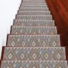 Sussexhome Stair Treads Traditional Collection Contemporary And Soft, Adhesive Tape, 9" X 28" , Pack Of 4/7/13/15 1 Sussexhome Stair Treads Traditional Collection Contemporary And Soft, Adhesive Tape, 9" X 28" , Pack Of 4/7/13/15 -Home Improvement Store GUEST 90f31452 d3b2 44c5 a14b 30ab0d6afd39