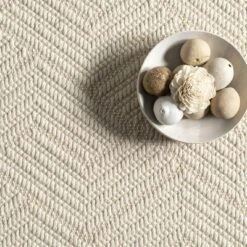 NuLOOM Natural Textured Suzanne Area Rug 14 NuLOOM Natural Textured Suzanne Area Rug -Home Improvement Store GUEST 91472c5c cc68 41e2 a8ba a376bea4688a