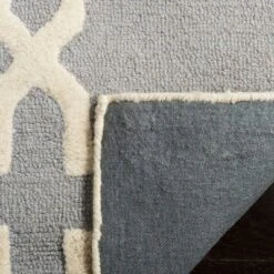 Marnie Rug III - Safavieh 7 Marnie Rug III - Safavieh -Home Improvement Store GUEST 91646dae 60f5 4d6d ba1e c73201abe881