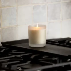 4"H Sullivans Velvet Scented Candle; Multicolored 10 4"H Sullivans Velvet Scented Candle; Multicolored -Home Improvement Store GUEST 925d1ce8 9741 48dc ad25 2e909201d418