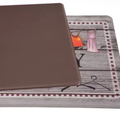 World Rug Gallery Laundry Room Standing Mat 14 World Rug Gallery Laundry Room Standing Mat -Home Improvement Store GUEST 9261b266 1a8e 45c1 8f7d 9945a916e46d