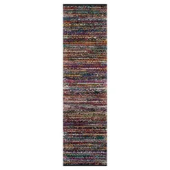 Newport Bard Natural Fiber Area Rug - Safavieh 12 Newport Bard Natural Fiber Area Rug - Safavieh -Home Improvement Store GUEST 926d7598 e690 45c3 92b7 0e514145f663