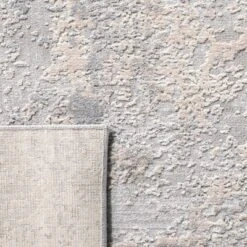 Karon Rug Gray/Cream - Safavieh -Home Improvement Store GUEST 92c2ba65 e803 483a 8838 579100c5d70c