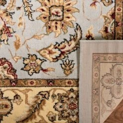 Chatsworth Rug - Safavieh® 11 Chatsworth Rug - Safavieh® -Home Improvement Store GUEST 92f6ff20 3e02 47f6 b318 32d20945c5f0