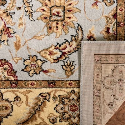 Chatsworth Rug - Safavieh® 7 Chatsworth Rug - Safavieh® - Image 5