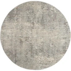 Nourison Concerto Abstract Contemporary Area Rug -Home Improvement Store GUEST 93132afb e792 4272 aee2 92ffaa9c7c6a