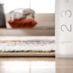 NuLOOM Dayana Rococo Striped Area Rug 13 NuLOOM Dayana Rococo Striped Area Rug -Home Improvement Store GUEST 9318c5a2 c9ff 418f ad88 b0792518de10