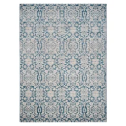 Stanton Rug - Safavieh 19 Stanton Rug - Safavieh -Home Improvement Store GUEST 9352ba52 45da 4468 be27 a77312b477e3