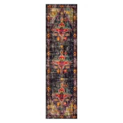 Maeley Loomed Rug - Safavieh 9 Maeley Loomed Rug - Safavieh -Home Improvement Store GUEST 939d83af 7764 400d b475 df9cd449936e