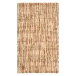 Michael Solid Accent Rug - Safavieh 7 Michael Solid Accent Rug - Safavieh -Home Improvement Store GUEST 93f8fe56 7607 404b 9f06 e1d7683c45ee